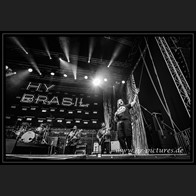 HR_20220709_ReaGarvey-35