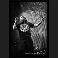 HR_20220709_ReaGarvey-37