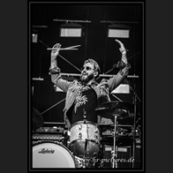 HR_20220709_ReaGarvey-38