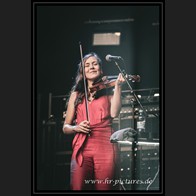 HR_20220709_ReaGarvey-39