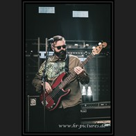 HR_20220709_ReaGarvey-40