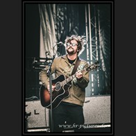 HR_20220709_ReaGarvey-41