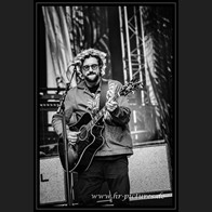 HR_20220709_ReaGarvey-42