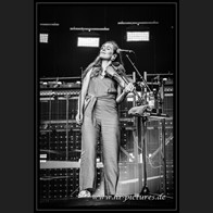 HR_20220709_ReaGarvey-43