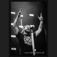 HR_20220709_ReaGarvey-45