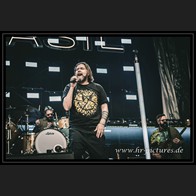 HR_20220709_ReaGarvey-46