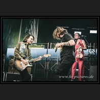 HR_20220709_ReaGarvey-47