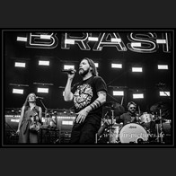 HR_20220709_ReaGarvey-48