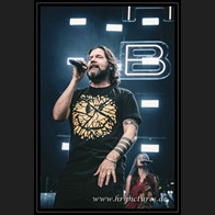 HR_20220709_ReaGarvey-49