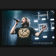 HR_20220709_ReaGarvey-50