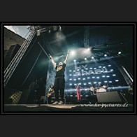HR_20220709_ReaGarvey-51