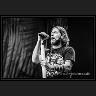 HR_20220709_ReaGarvey-52