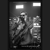 HR_20220709_ReaGarvey-53