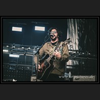 HR_20220709_ReaGarvey-55