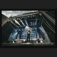 HR_20220709_ReaGarvey-57