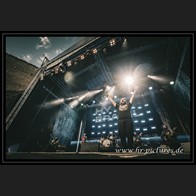 HR_20220709_ReaGarvey-58