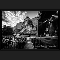 HR_20220709_ReaGarvey-61