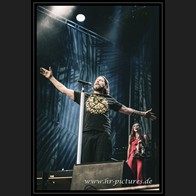 HR_20220709_ReaGarvey-62
