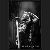 HR_20220709_ReaGarvey-63
