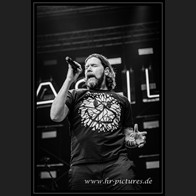 HR_20220709_ReaGarvey-66