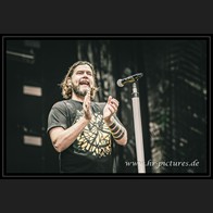 HR_20220709_ReaGarvey-67