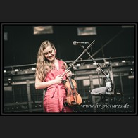 HR_20220709_ReaGarvey-68