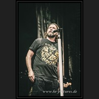 HR_20220709_ReaGarvey-70