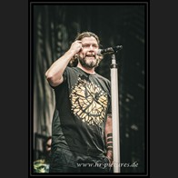 HR_20220709_ReaGarvey-71