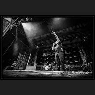 HR_20220709_ReaGarvey-72