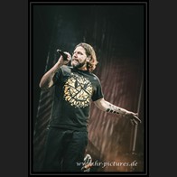 HR_20220709_ReaGarvey-73
