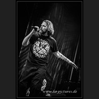 HR_20220709_ReaGarvey-74