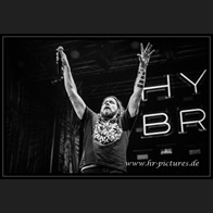 HR_20220709_ReaGarvey-75
