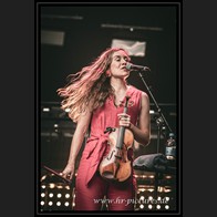 HR_20220709_ReaGarvey-76