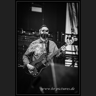 HR_20220709_ReaGarvey-78