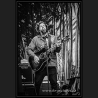HR_20220709_ReaGarvey-79