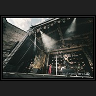 HR_20220709_ReaGarvey-80