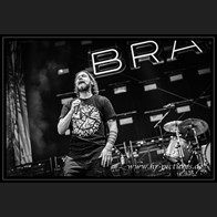 HR_20220709_ReaGarvey-82