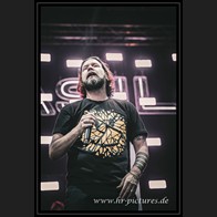 HR_20220709_ReaGarvey-83