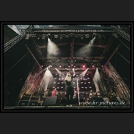 HR_20220709_ReaGarvey-84