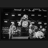 HR_20220709_ReaGarvey-87