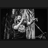 HR_20220709_ReaGarvey-88