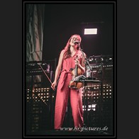 HR_20220709_ReaGarvey-89