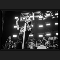 HR_20220709_ReaGarvey-90