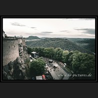HR_20220709_ReaGarvey-91