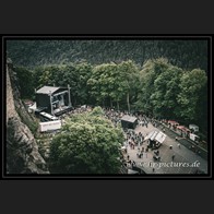 HR_20220709_ReaGarvey-92