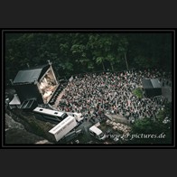 HR_20220709_ReaGarvey-94