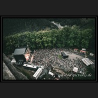 HR_20220709_ReaGarvey-95