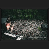 HR_20220709_ReaGarvey-96