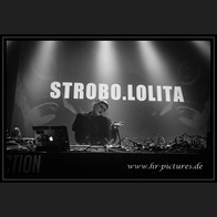 Logo_HR2_9797