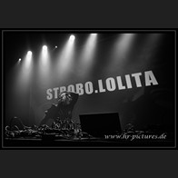 Logo_HR2_9848